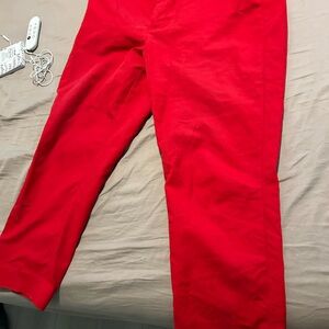 Women’s pants